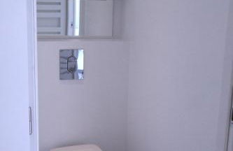 Design Apartment - Superb Seaviews - 70m2 - Large Terrace - Pool - No Extra Costs - Foto 12