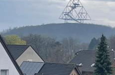 Sweet Home Appartements 2 - Foto 34