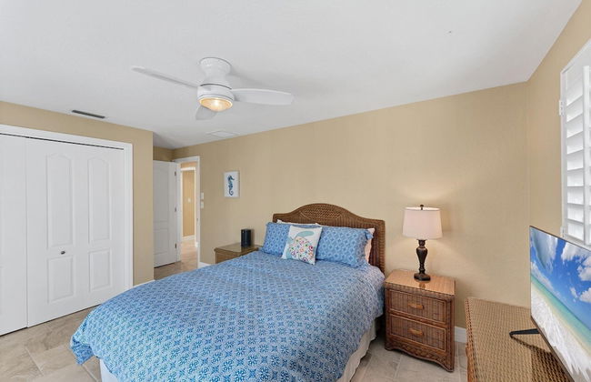 803 Napoli Lane - Foto 6