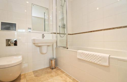 BY THE BEACH, The Quies, Beach House - Foto 14