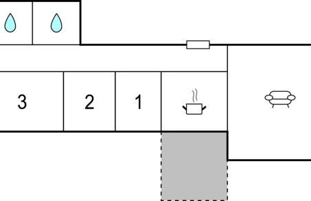 Beautiful Home In Calp With Wifi - Photo 21