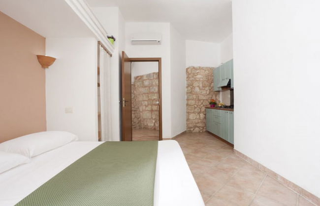 Monolocale del Sole - Foto 4