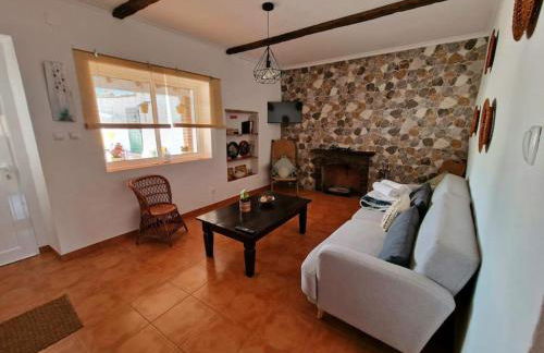 Casa da Enxota - Foto 20