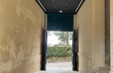 La Villa Ponsin - Foto 3