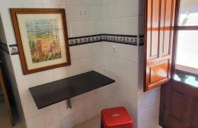 Exclusivo Apartamento en Linares - Foto 15