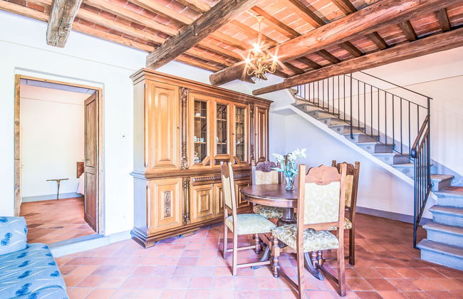 Casale Labbia - Photo 14