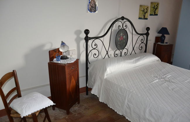 Agriturismo Villa Rosetta - Photo 6