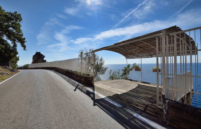 Il Corallo - Foto 52