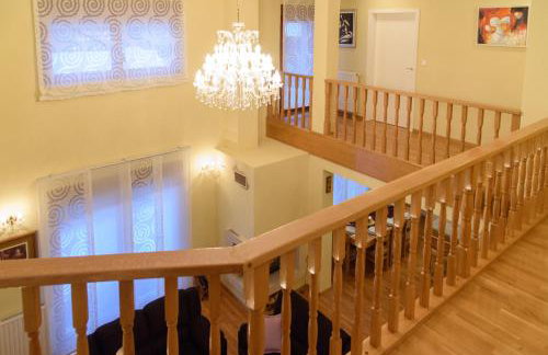 Villa Bjelolasica - Foto 10