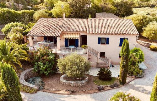 La Détente Provençale - Tennis, Football, Pétanque - Foto 15