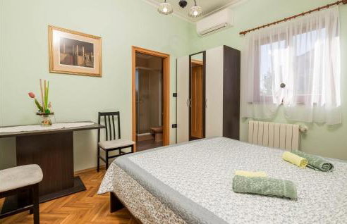 Nice Apartment In Icici - Foto 27