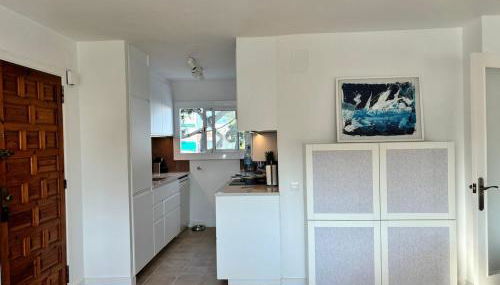 Beachside apartment - Foto 3