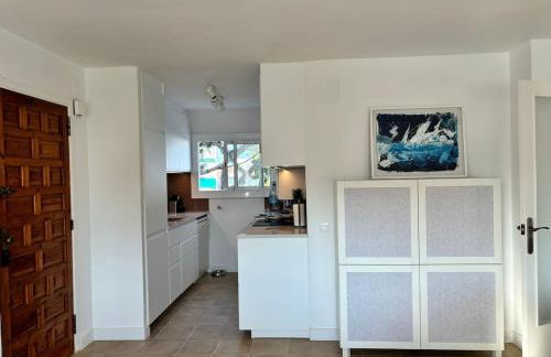 Beachside apartment - Foto 3