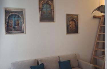 Marrakech au centre ville - Photo 3