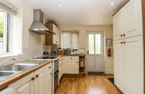 Belview Cottage - Photo 11