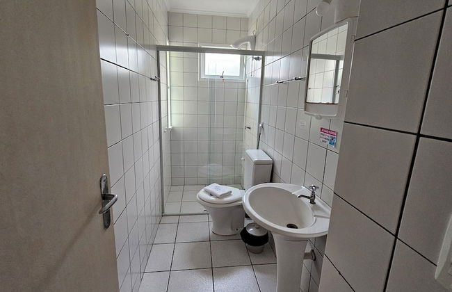 GH Canal da Barra - Foto 37