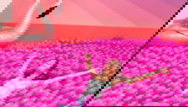 WOW Porto Ticket - Foto 2