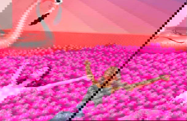 Entrada a un museo de WOW Porto - Foto 2