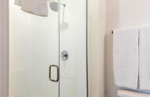 Landing Beautiful 2BD Rooftop Lounge Clubhouse - Foto 12