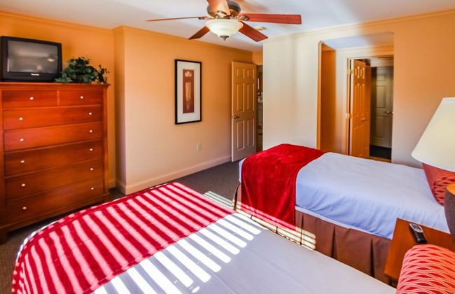 InnSeason Resorts Pollard Brook - Photo 11