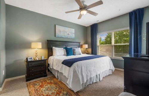 New Blue Heron Hideaway - Table Rock Lake - Foto 42