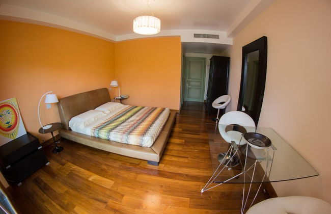 Agriturismo La Limonaia - Foto 2