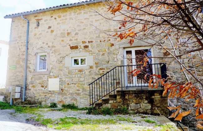 Authentic Stone Mas Retreat - Foto 30