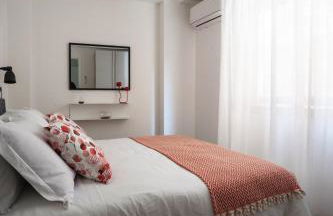 Regina Apartments - Foto 12