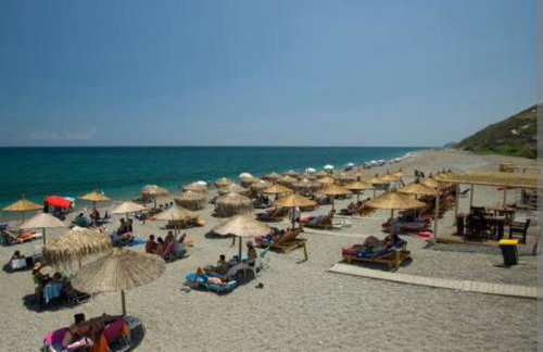 Villa Maximos - Foto 46