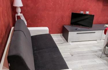 Il giglio bianco - Foto 12