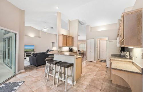 Summer Daze by Distinctive Beach Rentals - Foto 25