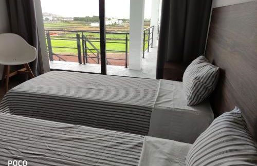 Casa Milhafre - Photo 58