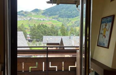 Bormio Alpi Harmony - Cozy Home with a View & Relax - Photo 9