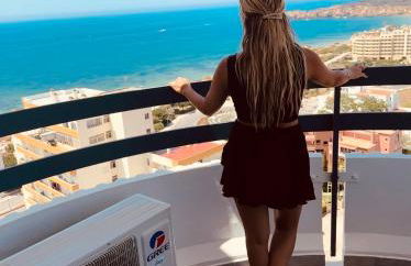 Casa Nico OceanView - Foto 17