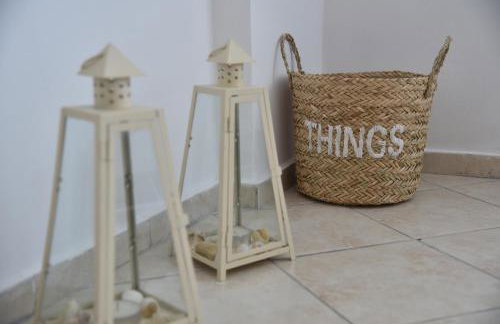 Family apartments 1 - Foto 15