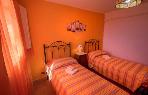 Villa Laura Salento - Foto 31