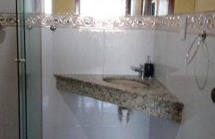 Hotel Saint Paul 02 Flat - Foto 30