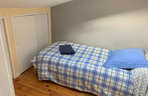 Gîte ardéchois, possibilité d entrée autonome - Foto 7