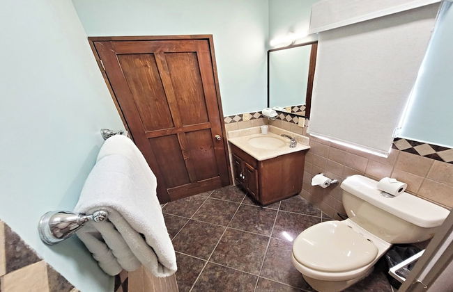 Villa Sonari 3 By Kivoya - Foto 19