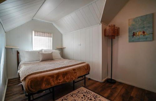 Mary's Place - Foto 29