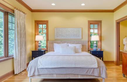 Goldilocks by Avantstay Luxury Waterfront Home - Foto 124