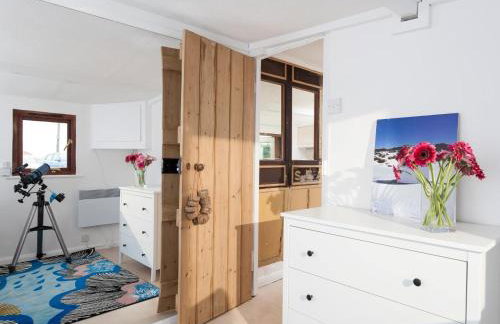 2 Bed in Dungeness oc-bt079 - Photo 22