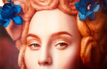 Echternacher Hof - Moselloft - Foto 9