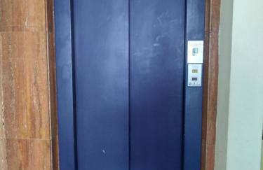 POST A POST - Foto 26