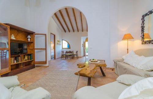 Torre Marina in Campos - Photo 22