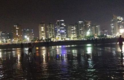 Apartamento na Praia Grande Guilhermina - Photo 32