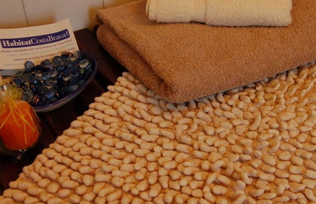 Casa a 15 minutos de la playa, con jardin privado y piscina - Photo 32