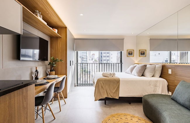 Go 24 By My Way - Foto 60