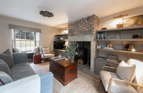 Farriers Cottage-Tranquil Haven, Central Location! - Photo 10