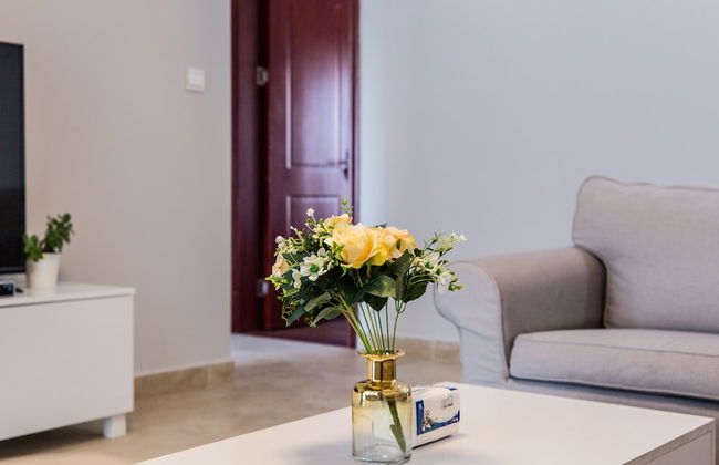 Seven Hotel Wanxiangcheng Branch - Photo 12